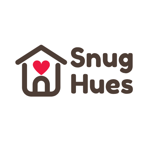 SnugHues